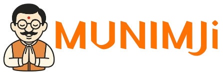 header-logo